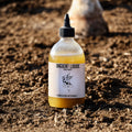Onguent Liquide — photo 1