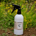 Spray Anti-Insectes — photo 1